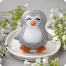 Load image into Gallery viewer, PENGUIN MOLD