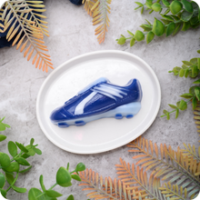 Load image into Gallery viewer, SOCCER SHOES MOLD