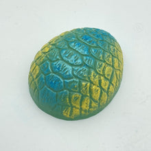 Load image into Gallery viewer, DRAGON EGG MOLD # 3