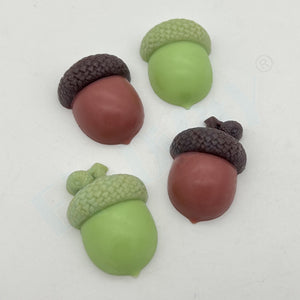 ACORN MOLD (Minis)