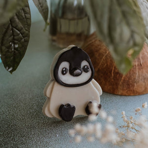 PENGUIN MOLD