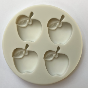 APPLES MOLD