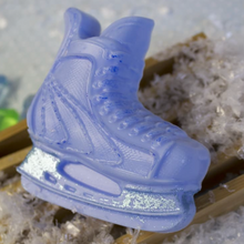 Load image into Gallery viewer, ICE SKATE MOLD - Shapem