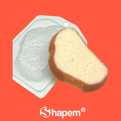 BREAD SLICE MOLD