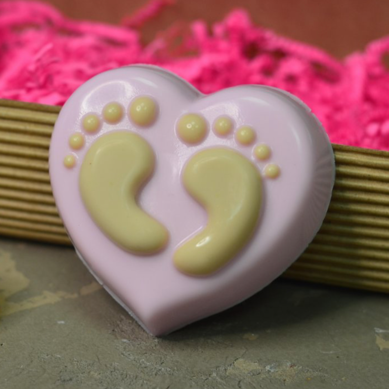 Baby Shower Silicone Molds Unique Silicone Molds Online