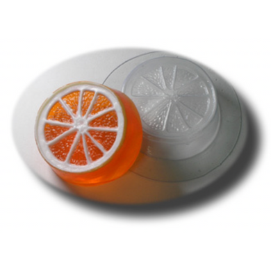 ORANGE MOLD