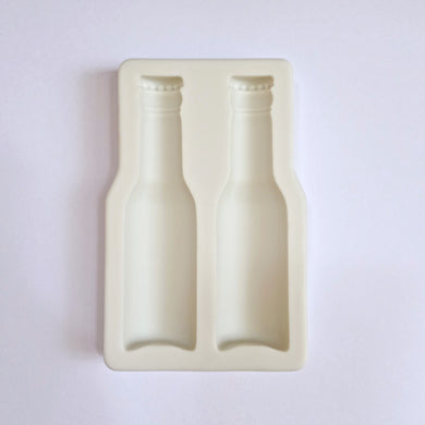 BEER BOTTLE MOLD