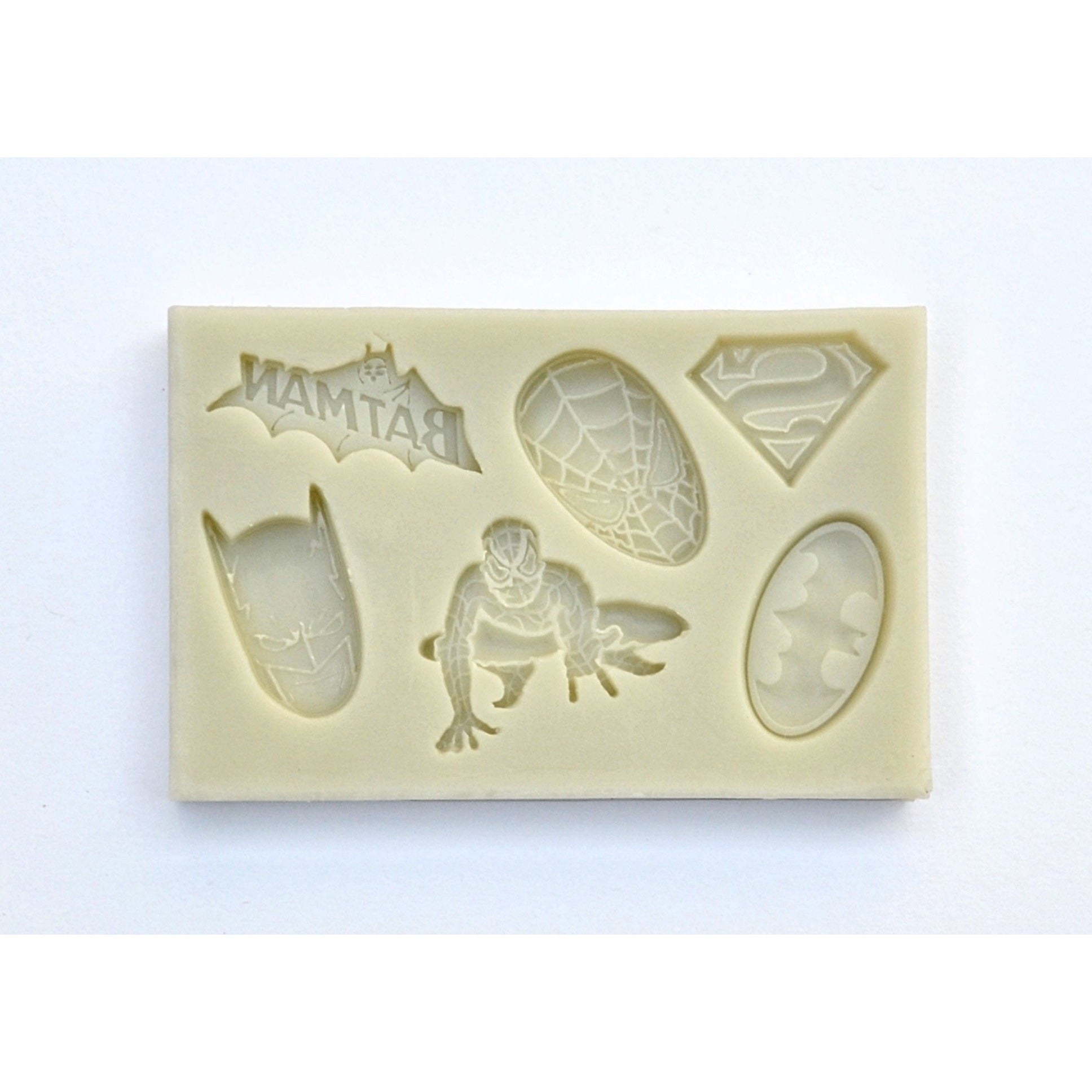 Sillicone Silicone Cube Mold For Resin Art And Wax molding - Silicone Cube  Mold For Resin Art And Wax molding . Buy Silicone Cube Mold toys in India.  shop for Sillicone products