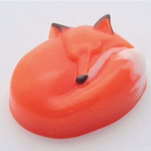 FOX MOLD - Shapem