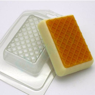 ICE CREAM SANDWICH MOLD - Shapem