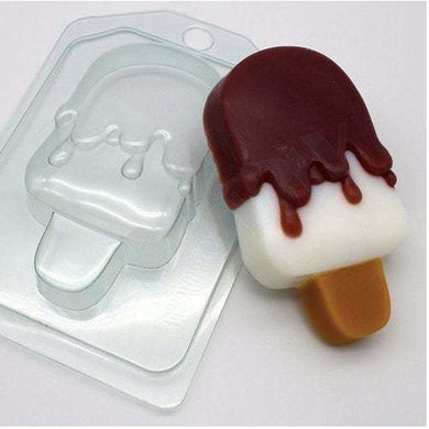 ICE CREAM MOLD - Shapem