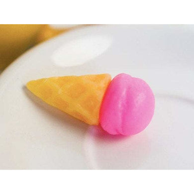 MINI ICE CREAM SILICONE MOLD - Shapem